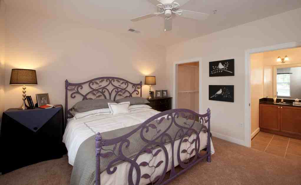 Meadowood - Photo 6 of 15