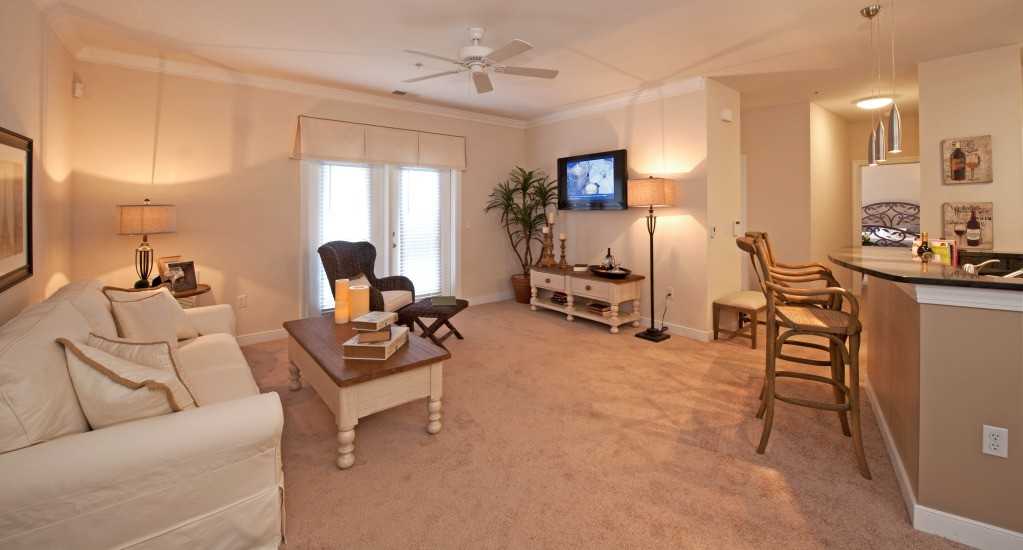 Meadowood - Photo 3 of 15