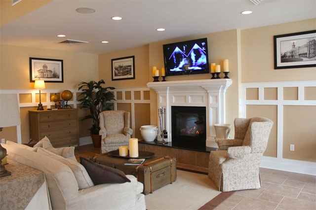 Meadowood - Photo 5 of 15