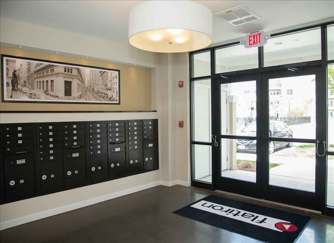 Greenwich Village - Photo 3 of 7