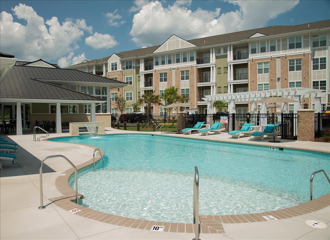 Greenwich Village - Photo 7 of 7