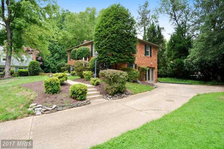 7820 Elba Rd - Photo 2 of 29