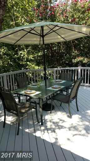 7820 Elba Rd - Photo 3 of 29