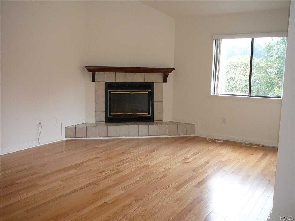 42 Wild Birch Farms - Photo 2 of 13