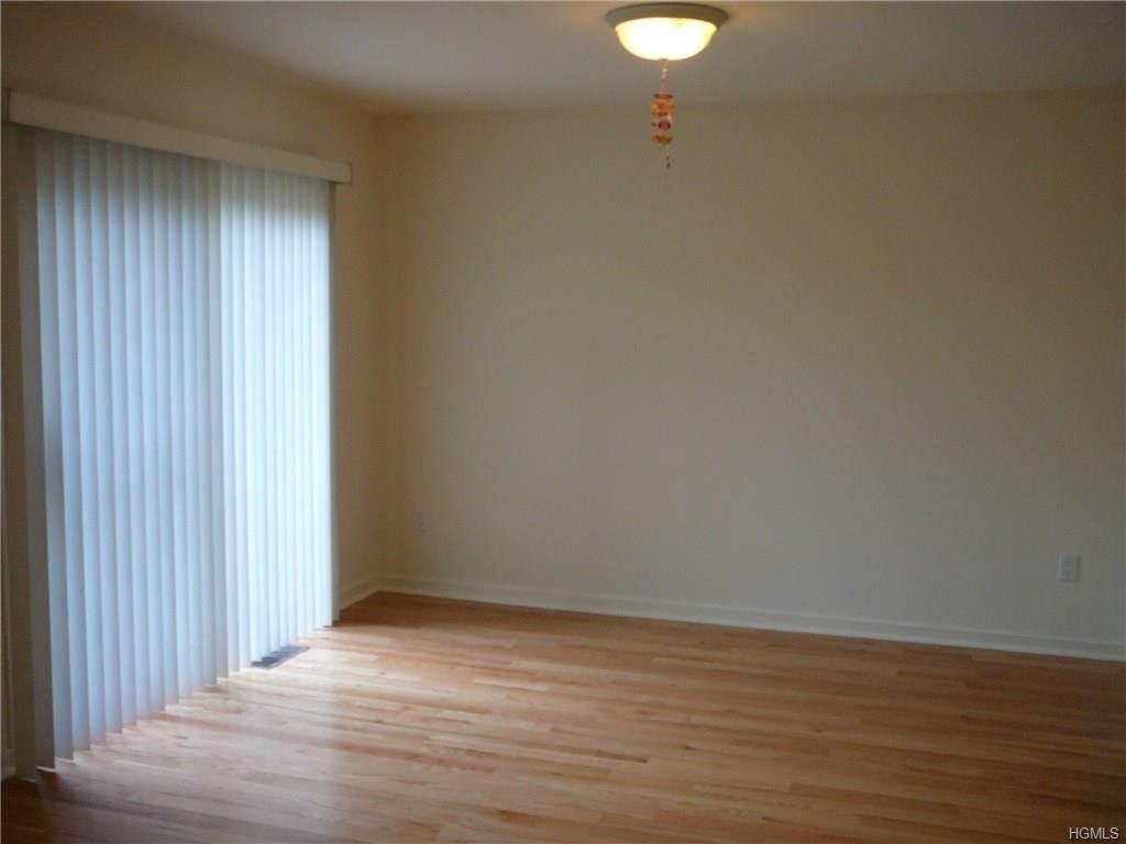 42 Wild Birch Farms - Photo 3 of 13