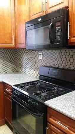 3780 Surf Ave 1 - Photo 2 of 8