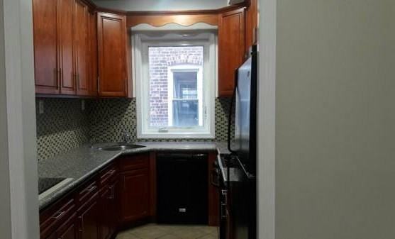 3780 Surf Ave 1 - Photo 3 of 8