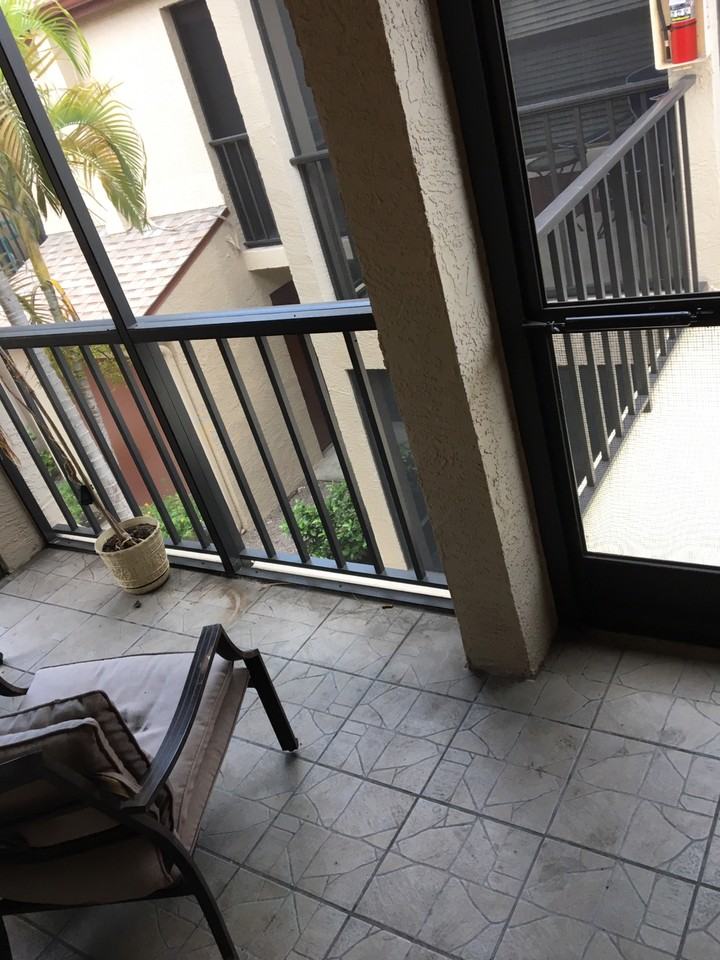 2599 Countryside Boulevard