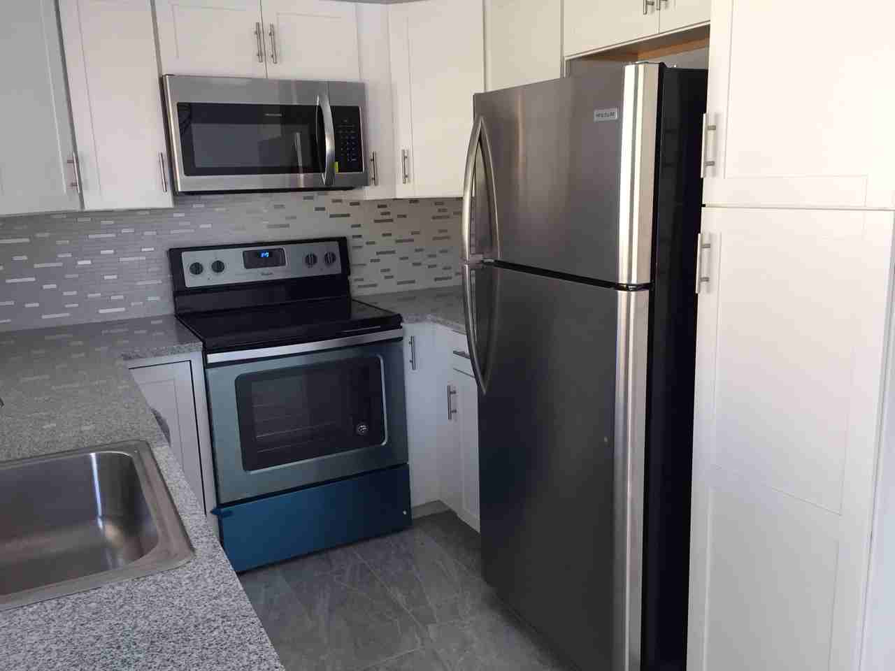 16253 North 18th Street - Photo 2 of 11