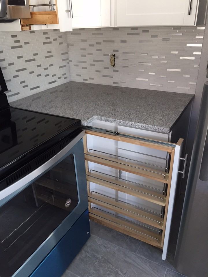 16253 North 18th Street - Photo 3 of 11