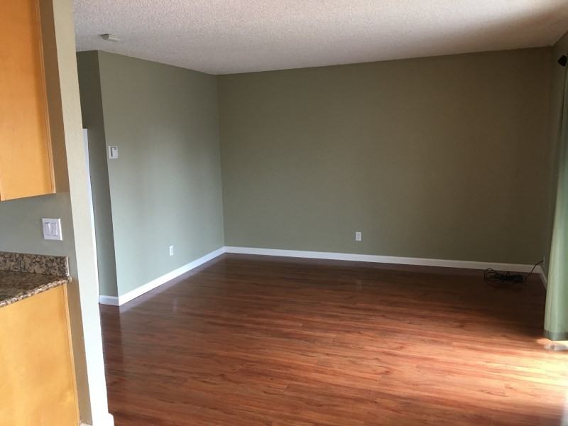 1594 Crucero Dr #2 - Photo 2 of 6