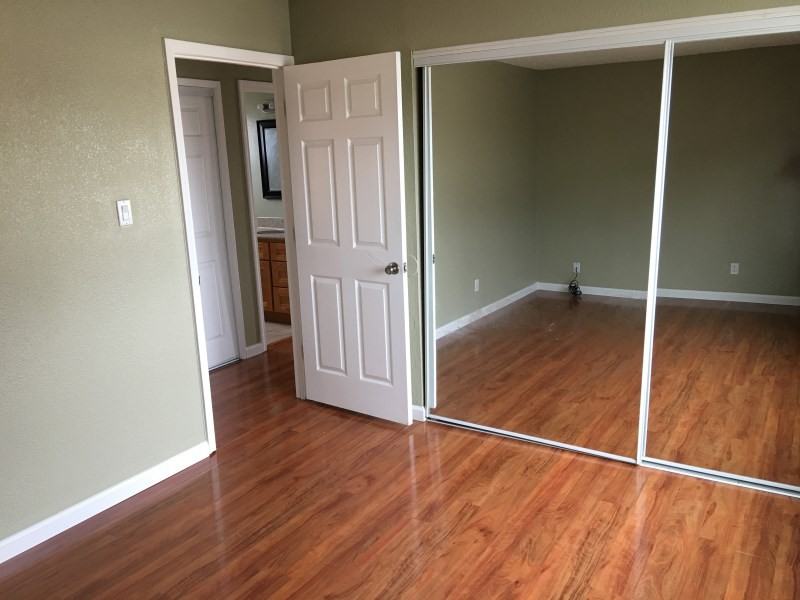 1594 Crucero Dr #2 - Photo 3 of 6