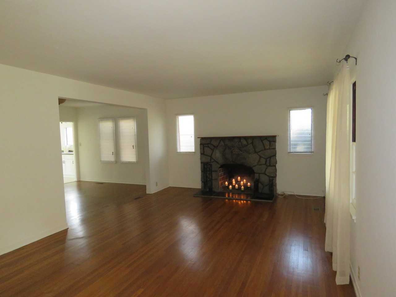 1757 1757 Paloma St - Photo 2 of 19