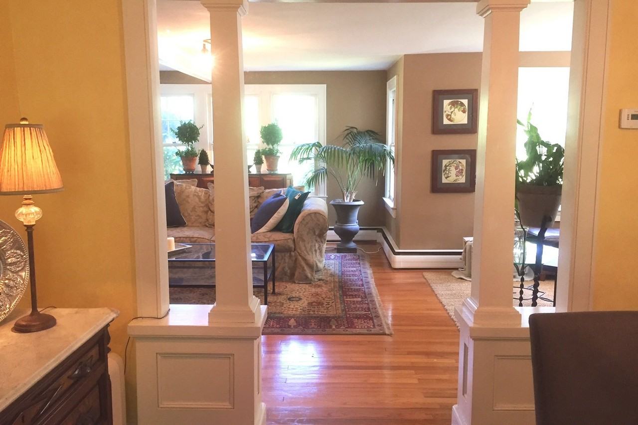 10 Dennison Ln - Photo 2 of 18