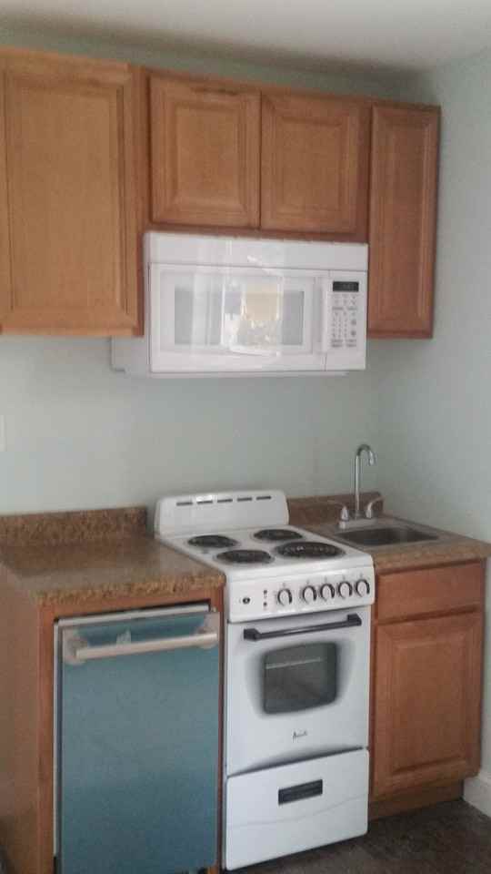 0 43rd St - Photo 2 of 7