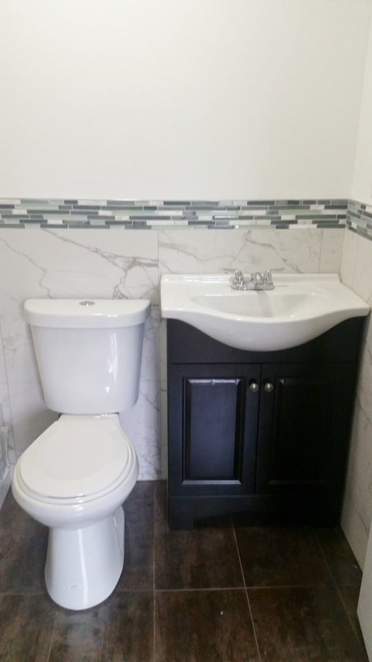 0 43rd St - Photo 3 of 7