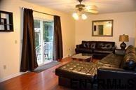 1 Justin Way - Photo 2 of 23