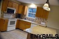 1 Justin Way - Photo 3 of 23