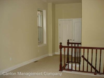 5052 Springhouse Cir - Photo 2 of 14