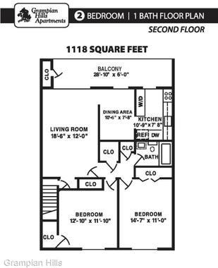 47 Valley Heights Drive - Photo 2 of 18