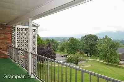 47 Valley Heights Drive - Photo 3 of 18