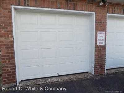 641 High St - Photo 2 of 10