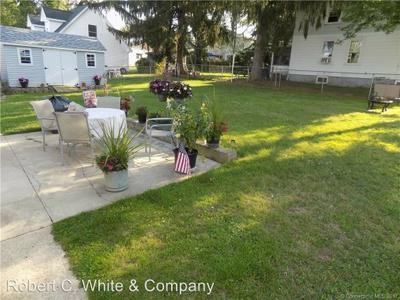 641 High St - Photo 3 of 10