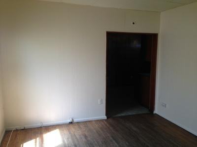 55 Murray St - Photo 3 of 24