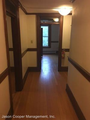 119 Main St - Photo 2 of 14