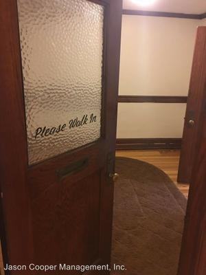 119 Main St - Photo 3 of 14