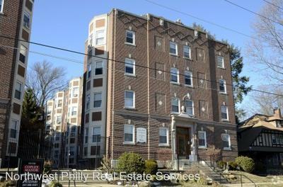 121-23 West Tulpehocken Street - Photo 2 of 9