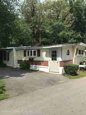 326 W M Project Rd - Photo 2 of 8