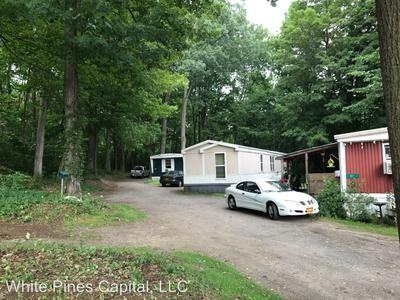 326 W M Project Rd - Photo 3 of 8