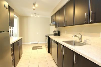 782 St Andre Dr - Photo 2 of 12