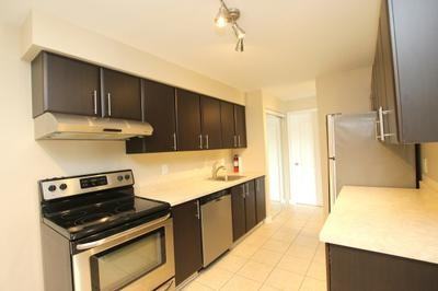 782 St Andre Dr - Photo 3 of 12