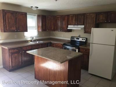 1318 Congress St - Photo 2 of 13