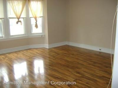 125 State St - Photo 2 of 7