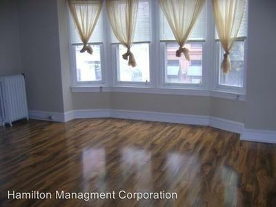 125 State St - Photo 3 of 7