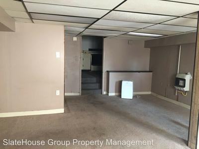 1100 N George St - Photo 2 of 6