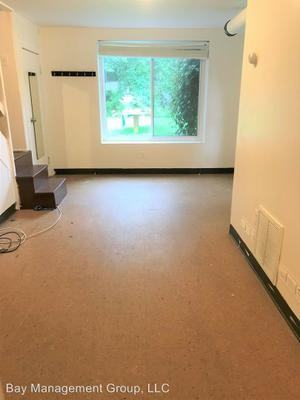 1437 Bellona Ave - Photo 3 of 10