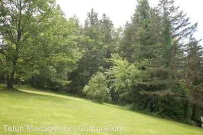 16 Liberty Terrace - Photo 2 of 12