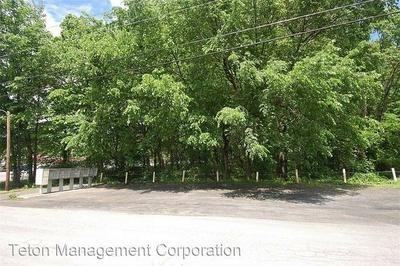 16 Liberty Terrace - Photo 3 of 12