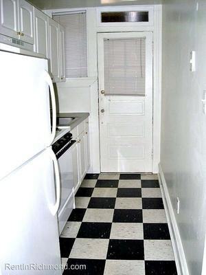 4213 Grove Ave - Photo 2 of 5