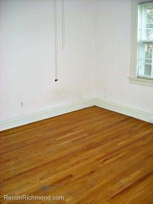 4213 Grove Ave - Photo 3 of 5