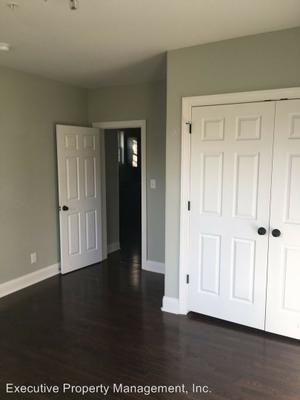 1445 W Skippack Pike - Photo 2 of 10