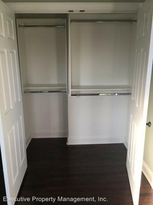 1445 W Skippack Pike - Photo 3 of 10