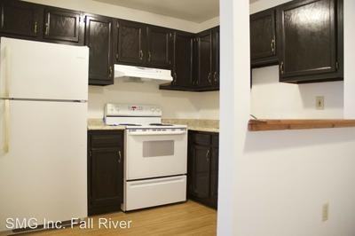 367 Woonasquatucket Ave - Photo 3 of 14