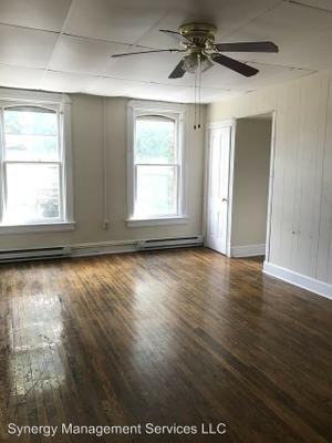 69 Broadway - Photo 3 of 11