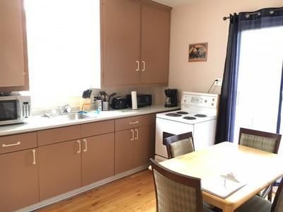 5760 Avenue de Darlington - Photo 3 of 5