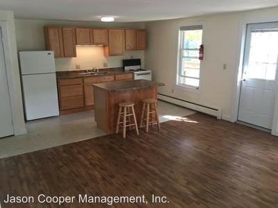 231 Birge St - Photo 2 of 3